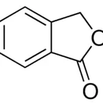 Merck PHTHALIDE, 98%