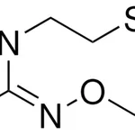 Merck 3-(2-(2-HO-ETHYLSULFANYL)-ETHYL)-