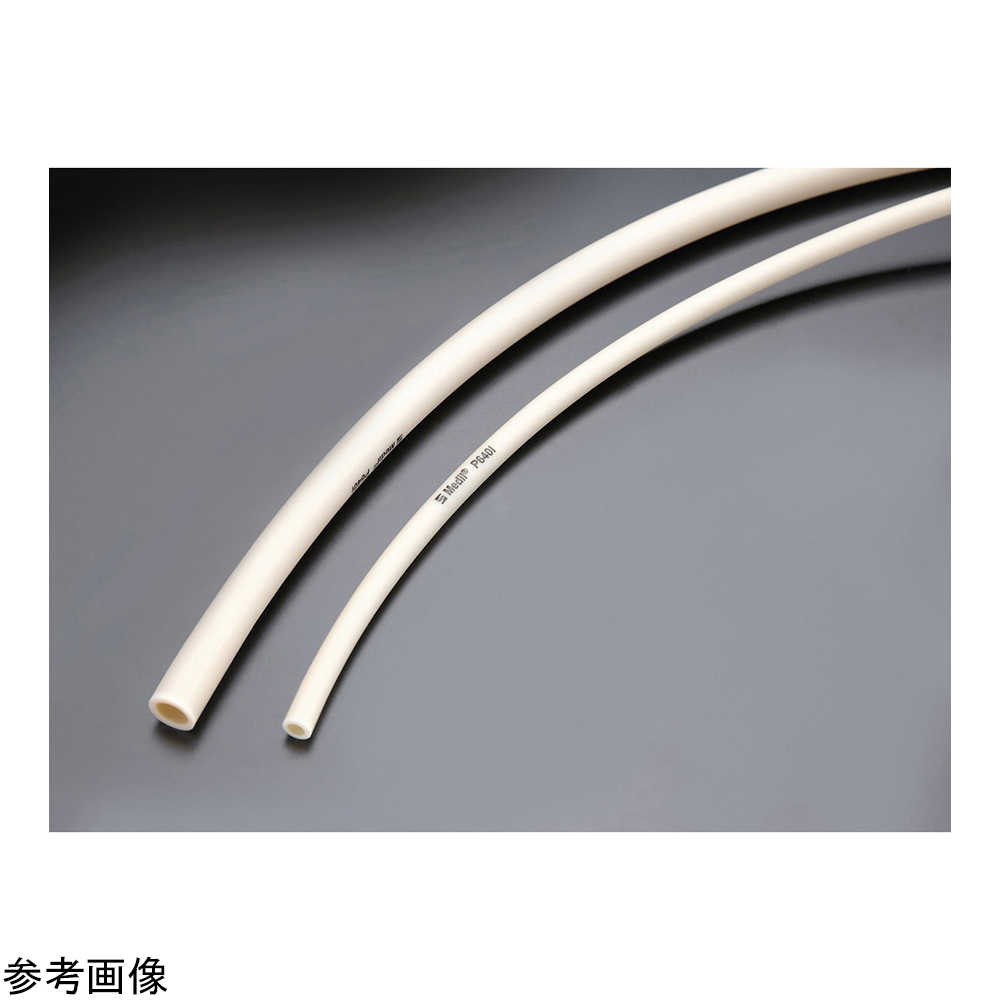 AS ONE Experimental Tube (MEDELL®P640I), 메델 실험용 튜브