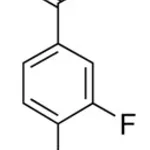 Merck 3,4-DIFLUOROBENZALDEHYDE, 97%