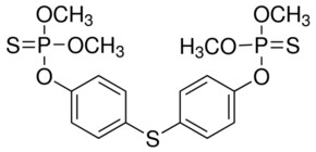 Merck TEMEPHOS PESTANAL, 250 MG