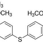 Merck TEMEPHOS PESTANAL, 250 MG