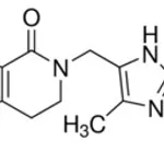Merck ALOSETRON HYDROCHLORIDE