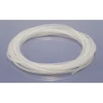 ARAM 아라메크® 고강력&파열 인장력 실리콘 튜브(10m/pk)