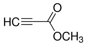 Merck METHYL PROPIOLATE, 99%