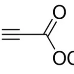 Merck METHYL PROPIOLATE, 99%