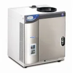 Thermo Fisher Scientific FreeZone 12L -50°C Console Freeze Dryers, Purge Valve and Mini Chamber