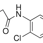 Merck 2',4-DICHLORO-5'-(TRIFLUOROMET - 50 MG&