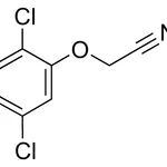 Merck (2,5-Dichlorophenoxy)acetonitrile