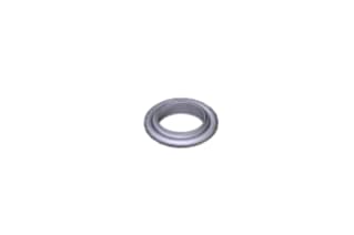 Waters NW 25 Centering ring, Polymer