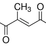 Merck Mesaconsäure 99%