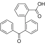 Merck 2'-BENZOYL-2-BIPHENYLCARBOXYLIC -