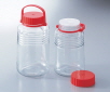 AS ONE PreservatIon Bottle A Type, 보존병