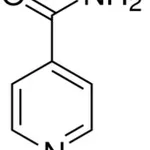 Merck ISONICOTINAMIDE, REAGENTPLUS(R), 99%