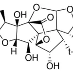 Merck GINKGOLIDE C