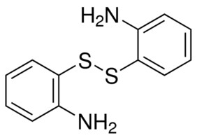 Merck 2-Aminophenyl disulfide, 98%