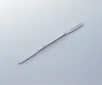 AS ONE Stainless Steel Spatula(Chemi-Scraper®), 스테인리스 스패츌러(케미스크레이퍼)