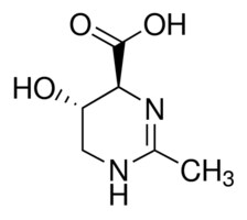 Merck HYDROXYECTOIN