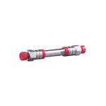 Thermo Fisher Scientific Hypersil SAX LC Column