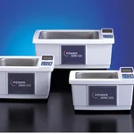 AS ONE Ultrasonic Cleaner, 초음파세척기