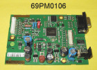 [저울 부품] [P] Main PCB [69PM0106]