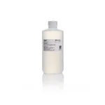Thermo Fisher Scientific NuPAGE MOPS SDS Running Buffer (20X), 500 mL