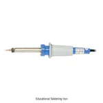 Daihan Science 교육용 납땜 인두기, Educational Soldering Iron