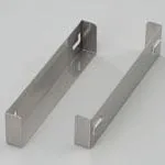 AS ONE OptIon for Chemical Storage Cabinet, 약품장용옵션