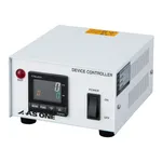 AS ONE Controller for General Measuring Instruments(Analog Input, 100V Output), 범용 계측기용 컨트롤러(아날로그 입력·100V 출력)