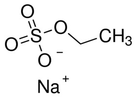 Merck SODIUM ETHYL SULFATE