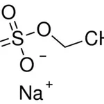 Merck SODIUM ETHYL SULFATE