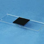 AS ONE Multi-Layer Carbon Nanotube Array, 다층 카본 나노튜브 어레이