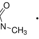 Merck 2-METHYL-4-ISOTHIAZOLIN-3-ONE HYDRO&