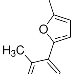 Merck 5-(2-methylphenyl)-2-furoic acid