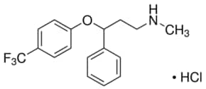 Merck FLUOXETINE HCL