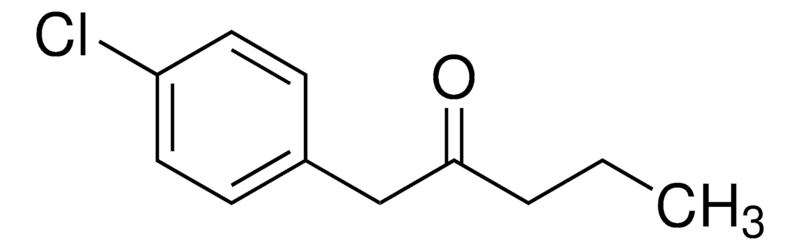 Merck 1-(4-Chlorophenyl)pentan-2-one