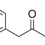 Merck 1-(4-Chlorophenyl)pentan-2-one