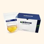 Microgiene MEDION Alkaline 펩톤수(APW) 225mlx10ea