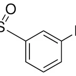 Merck TERT-BUTYL 3-NITROPHENYL SULFO - 50 MG&