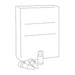 Waters GlycoWorks RapiFluor-MS N-Glycan Script Starter Kit with ACQUITY Premier UPLC Glycan BEH Column-Automation