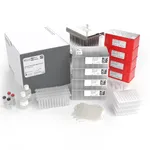 Thermo Fisher Scientific Genexus Multisample DNA Purification Kit