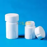 Flon Industry PTFE vials / PTFE바이알