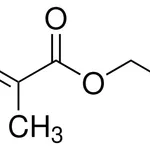 Merck Ethyl methacrylate