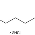 Merck (5-MORPHOLIN-4-YLPENTYL)AMINE DIH&-PH1