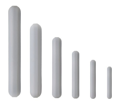 Merck SP Bel-Art(R) Spinbar(R) magnetic stir bar