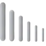 Merck SP Bel-Art(R) Spinbar(R) magnetic stir bar