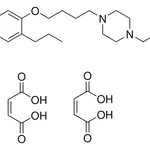 Merck 2-[4-[4-(4-METHOXY-2-PROPYLPHEN-