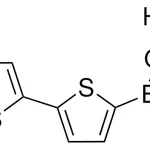 Merck 2,2':5',2"-Terthiophene-5-boronic acid pinacol ester