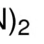 Merck CALCIUM THIOCYANATE TETRAHYDRATE, &