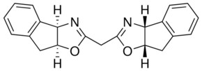 Merck (+)-2,2``-METHYLENEBIS(3A,8A-DIHYDRO-8H-&